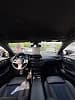 Bmw Serie 1 Bmw série 118d pack M