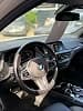 Bmw Serie 1 Bmw série 118d pack M