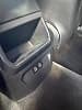 Bmw Serie 1 Bmw série 118d pack M