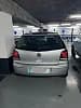 Volkswagen Polo IV (2) TDI 70 CONFORT 5P