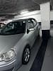 Volkswagen Polo IV (2) TDI 70 CONFORT 5P