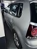 Volkswagen Polo IV (2) TDI 70 CONFORT 5P