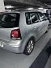 Volkswagen Polo IV (2) TDI 70 CONFORT 5P