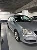 Volkswagen Polo IV (2) TDI 70 CONFORT 5P