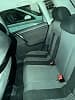 Volkswagen Polo IV (2) TDI 70 CONFORT 5P