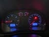 Volkswagen Polo IV (2) TDI 70 CONFORT 5P
