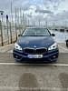 Bmw Serie 2 (F45) (2) ACTIVE TOURER 218D SPORT