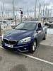 Bmw Serie 2 (F45) (2) ACTIVE TOURER 218D SPORT