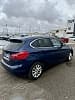 Bmw Serie 2 (F45) (2) ACTIVE TOURER 218D SPORT