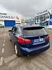 Bmw Serie 2 (F45) (2) ACTIVE TOURER 218D SPORT