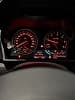 Bmw Serie 2 (F45) (2) ACTIVE TOURER 218D SPORT