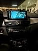 Bmw Serie 2 (F45) (2) ACTIVE TOURER 218D SPORT
