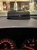 Bmw Serie 2 (F45) (2) ACTIVE TOURER 218D SPORT