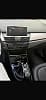 Bmw Serie 2 (F45) (2) ACTIVE TOURER 218D SPORT