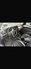 Bmw Serie 2 (F45) (2) ACTIVE TOURER 218D SPORT