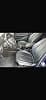 Bmw Serie 2 (F45) (2) ACTIVE TOURER 218D SPORT