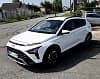 Hyundai Bayon 1.0 T-GDI 100 CV INTUITIVE 11500HT 12/2023