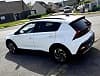 Hyundai Bayon 1.0 T-GDI 100 CV INTUITIVE 11500HT 12/2023