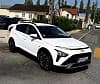 Hyundai Bayon 1.0 T-GDI 100 CV INTUITIVE 11500HT 12/2023