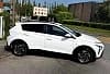 Hyundai Bayon 1.0 T-GDI 100 CV INTUITIVE 11500HT 12/2023