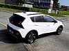 Hyundai Bayon 1.0 T-GDI 100 CV INTUITIVE 11500HT 12/2023