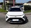 Hyundai Bayon 1.0 T-GDI 100 CV INTUITIVE 11500HT 12/2023