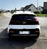 Hyundai Bayon 1.0 T-GDI 100 CV INTUITIVE 11500HT 12/2023