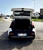 Hyundai Bayon 1.0 T-GDI 100 CV INTUITIVE 11500HT 12/2023