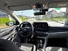 Hyundai Bayon 1.0 T-GDI 100 CV INTUITIVE 11500HT 12/2023