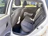Hyundai Bayon 1.0 T-GDI 100 CV INTUITIVE 11500HT 12/2023