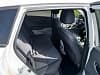 Hyundai Bayon 1.0 T-GDI 100 CV INTUITIVE 11500HT 12/2023