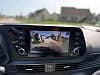 Hyundai Bayon 1.0 T-GDI 100 CV INTUITIVE 11500HT 12/2023