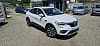 Renault Arkana 1.3 TCE 140 BUSINESS EDC BVA 12491 Hors Taxes 1ére main
