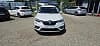 Renault Arkana 1.3 TCE 140 BUSINESS EDC BVA 12491 Hors Taxes 1ére main