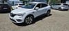 Renault Arkana 1.3 TCE 140 BUSINESS EDC BVA 12491 Hors Taxes 1ére main