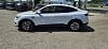 Renault Arkana 1.3 TCE 140 BUSINESS EDC BVA 12491 Hors Taxes 1ére main