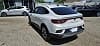 Renault Arkana 1.3 TCE 140 BUSINESS EDC BVA 12491 Hors Taxes 1ére main