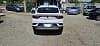 Renault Arkana 1.3 TCE 140 BUSINESS EDC BVA 12491 Hors Taxes 1ére main