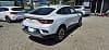 Renault Arkana 1.3 TCE 140 BUSINESS EDC BVA 12491 Hors Taxes 1ére main