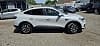 Renault Arkana 1.3 TCE 140 BUSINESS EDC BVA 12491 Hors Taxes 1ére main