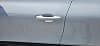 Renault Arkana 1.3 TCE 140 BUSINESS EDC BVA 12491 Hors Taxes 1ére main