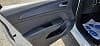 Renault Arkana 1.3 TCE 140 BUSINESS EDC BVA 12491 Hors Taxes 1ére main