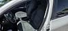 Renault Arkana 1.3 TCE 140 BUSINESS EDC BVA 12491 Hors Taxes 1ére main