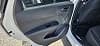 Renault Arkana 1.3 TCE 140 BUSINESS EDC BVA 12491 Hors Taxes 1ére main