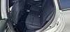 Renault Arkana 1.3 TCE 140 BUSINESS EDC BVA 12491 Hors Taxes 1ére main