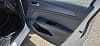 Renault Arkana 1.3 TCE 140 BUSINESS EDC BVA 12491 Hors Taxes 1ére main
