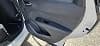 Renault Arkana 1.3 TCE 140 BUSINESS EDC BVA 12491 Hors Taxes 1ére main