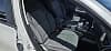 Renault Arkana 1.3 TCE 140 BUSINESS EDC BVA 12491 Hors Taxes 1ére main