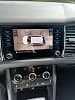 Skoda Kodiaq 2.0 TDI 150 CV DSG7 7 PL ACE AMBITION