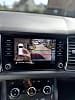 Skoda Kodiaq 2.0 TDI 150 CV DSG7 7 PL ACE AMBITION